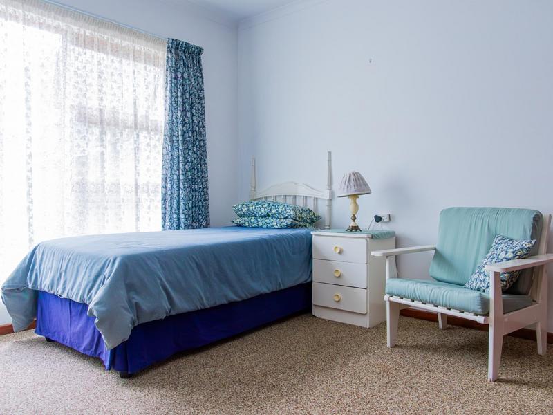 5 Bedroom Property for Sale in Heather Park Western Cape